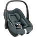 Maxi Cosi Pebble S Tonal Graphite linkerkant