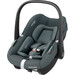 Maxi Cosi Pebble S Tonal Graphite Main Image