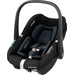 Maxi Cosi Pebble S Tonal Black Main Image