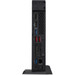 Acer Veriton N6710GT I58351Q Pro Mini PC voorkant