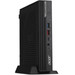 Acer Veriton N6710GT I58351Q Pro Mini PC linkerkant