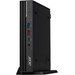 Acer Veriton N6710GT I58351Q Pro Mini PC Main Image