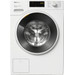 Miele WWB 380 WCS PowerWash 2.0 & Steam 125 Edition Main Image