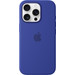 Apple iPhone 16 Pro Back Cover met MagSafe Ultramarijn Main Image