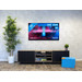 Philips Ambilight TV 55OLED909 visual Coolblue 1