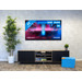 Philips Ambilight TV 65OLED909 visual Coolblue 1