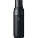 LARQ Zelfreinigende Waterfles Obsidian Black 740 ml Main Image