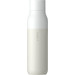 LARQ Self-cleaning Water Bottle Granite White 500ml Main Image