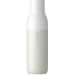 LARQ Self-cleaning Water Bottle Granite White 740ml Main Image