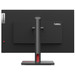 Lenovo ThinkVision T27h-30 back