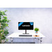 Lenovo ThinkVision T27h-30 visual Coolblue 1