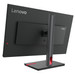 Lenovo ThinkVision P32p-30 back