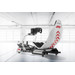 Playseat Formula Instinct F1 Edition product in gebruik