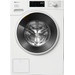 Miele WSK 363 WCS PowerWash XXL Main Image