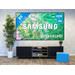 Samsung Crystal UHD 85DU8000 (2024) visual Coolblue 1