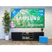 Samsung Crystal UHD 85DU8000 (2024) visual Coolblue 1