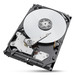 Seagate Ironwolf 4TB - Duo Pack inside