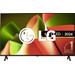 LG OLED48B46LA front