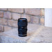 Tamron 28-75mm f/2.8 Di III VXD G2 Nikon Z product in gebruik