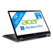 Acer TravelMate P4 Spin 14 (TMP414RN-54-TCO-79MS) QWERTY Main Image