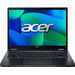 Acer TravelMate P4 Spin 14 (TMP414RN-54-TCO-79MS) QWERTY voorkant