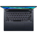 Acer TravelMate P4 Spin 14 (TMP414RN-54-TCO-79MS) QWERTY bovenkant