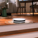 iRobot Roomba Combo 2 Essential Robot Y051240 visual supplier