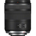 Canon RF 28-70mm f/2.8 IS STM detail