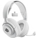 SteelSeries Arctis Nova 5P Wit accessoire