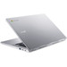 Acer Chromebook 314 (CB314-4H-C68U) achterkant