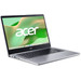 Acer Chromebook 314 (CB314-4H-C68U) linkerkant