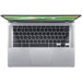 Acer Chromebook 314 (CB314-4H-C68U) bovenkant