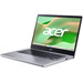 Acer Chromebook 314 (CB314-4H-C68U) rechterkant