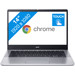 Acer Chromebook 314 (CB314-4HT-C58X) Main Image