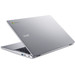 Acer Chromebook 315 (CB315-5HT-C6GG) achterkant