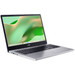 Acer Chromebook 315 (CB315-5HT-C6GG) linkerkant