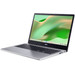 Acer Chromebook 315 (CB315-5HT-C6GG) rechterkant