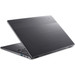 Acer Chromebook Plus 514 (CB514-4HT-36BJ) achterkant