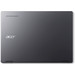 Acer Chromebook Plus Spin 514 CP514-4HN-53JZ achterkant