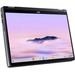 Acer Chromebook Plus Spin 514 (CP514-4HN-379X) bovenkant