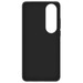 BlueBuilt Back Cover OnePlus CE 4 Lite Zwart voorkant