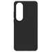 BlueBuilt Back Cover OnePlus CE 4 Lite Zwart achterkant