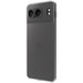 BlueBuilt Back Cover Oneplus Nord 4 Transparant rechterkant