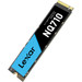 Lexar NQ710 500GB rechterkant