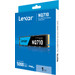 Lexar NQ710 1TB packaging