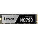 Lexar NQ790 1TB Main Image