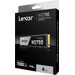 Lexar NQ790 4TB verpakking