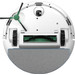 iRobot Roomba Combo 2 Essential Robot Y051240 bottom