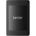 Lexar SL500M Magnetic-Set Portable SSD 4TB Main Image