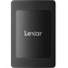 Lexar SL500M Magnetic-Set Portable SSD 2TB Main Image